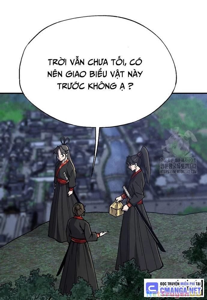 Ngoại Tôn Thiên Tài Của Nam Cung Thế Gia Chapter 26 - 15