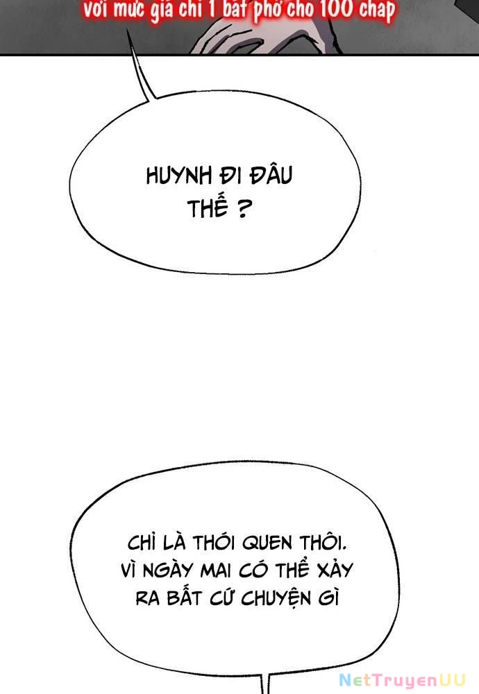 Ngoại Tôn Thiên Tài Của Nam Cung Thế Gia Chapter 26 - 46