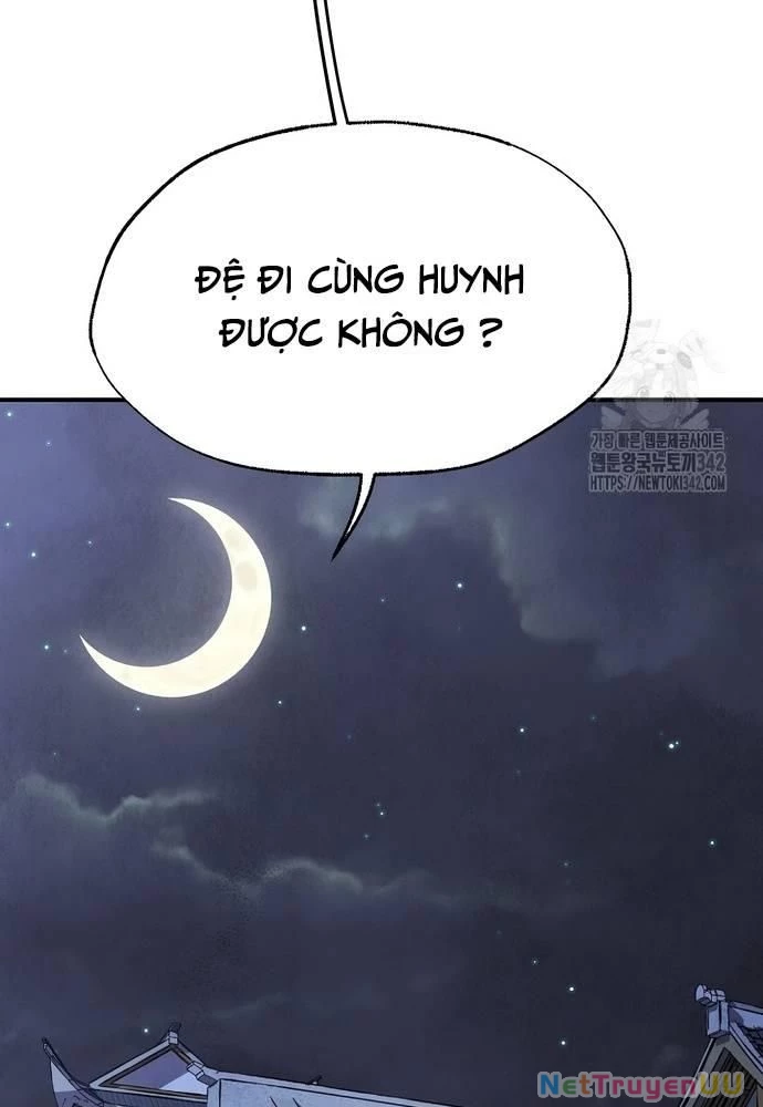 Ngoại Tôn Thiên Tài Của Nam Cung Thế Gia Chapter 26 - 49