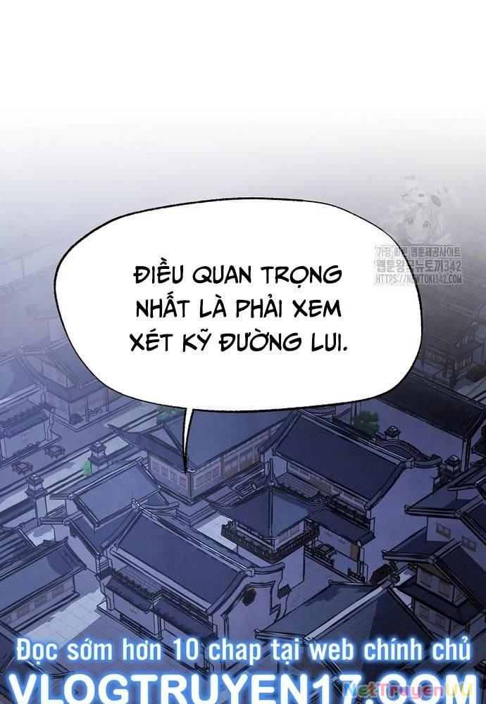 Ngoại Tôn Thiên Tài Của Nam Cung Thế Gia Chapter 26 - 59