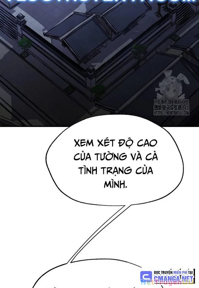 Ngoại Tôn Thiên Tài Của Nam Cung Thế Gia Chapter 26 - 60