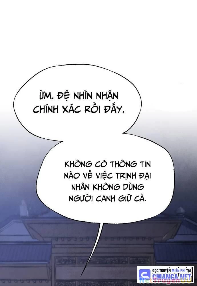 Ngoại Tôn Thiên Tài Của Nam Cung Thế Gia Chapter 26 - 69