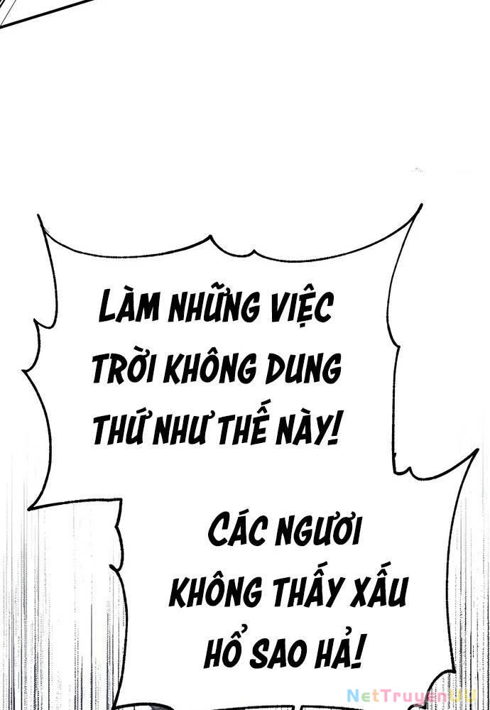 Ngoại Tôn Thiên Tài Của Nam Cung Thế Gia Chapter 26 - 100