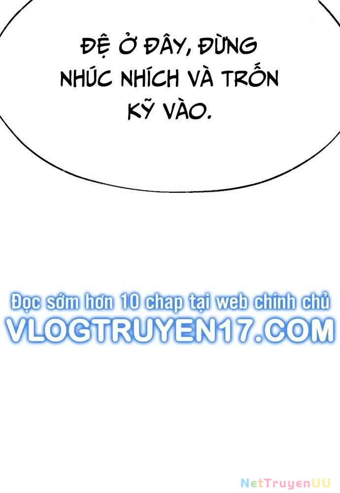 Ngoại Tôn Thiên Tài Của Nam Cung Thế Gia Chapter 26 - 115