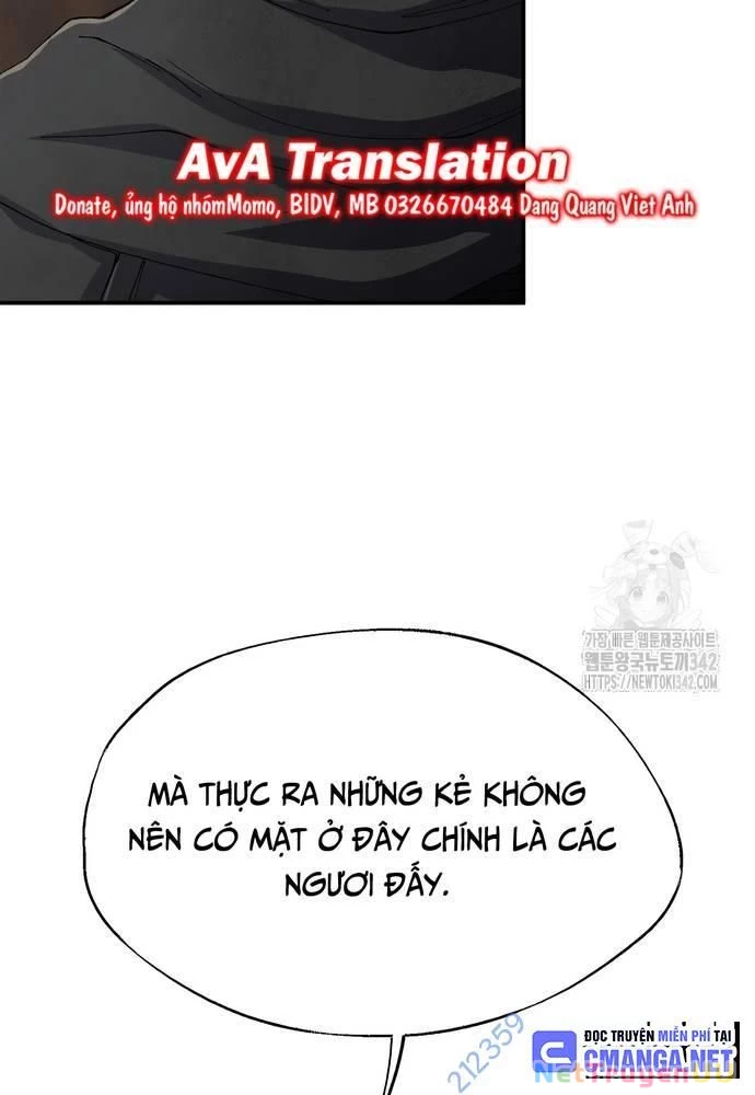 Ngoại Tôn Thiên Tài Của Nam Cung Thế Gia Chapter 27 - 21