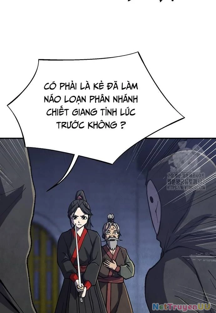 Ngoại Tôn Thiên Tài Của Nam Cung Thế Gia Chapter 27 - 28