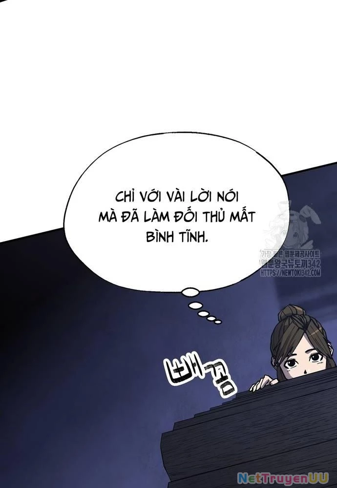 Ngoại Tôn Thiên Tài Của Nam Cung Thế Gia Chapter 27 - 40