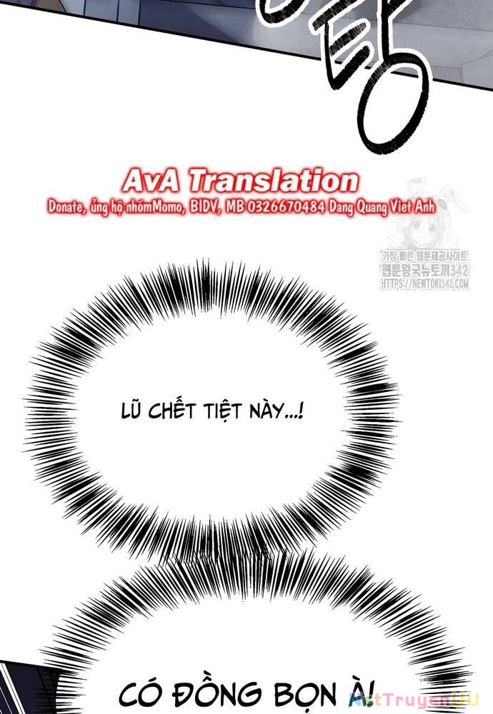 Ngoại Tôn Thiên Tài Của Nam Cung Thế Gia Chapter 27 - 88