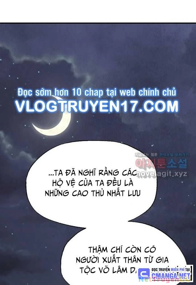 Ngoại Tôn Thiên Tài Của Nam Cung Thế Gia Chapter 28 - 3