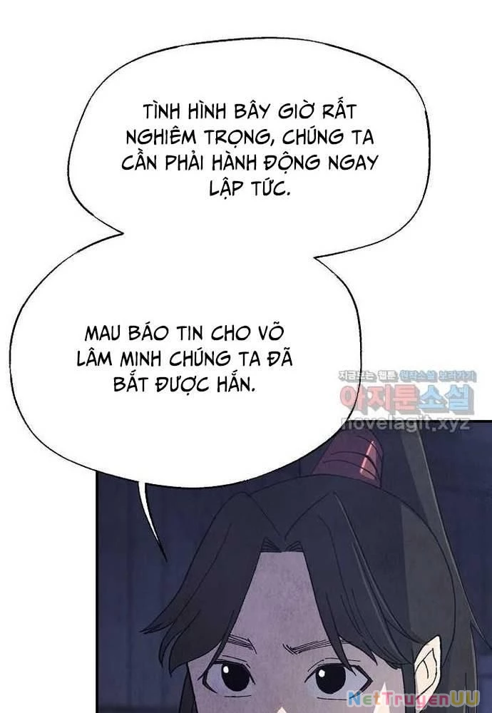 Ngoại Tôn Thiên Tài Của Nam Cung Thế Gia Chapter 28 - 7