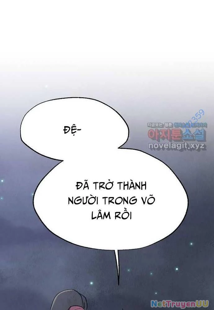 Ngoại Tôn Thiên Tài Của Nam Cung Thế Gia Chapter 28 - 38