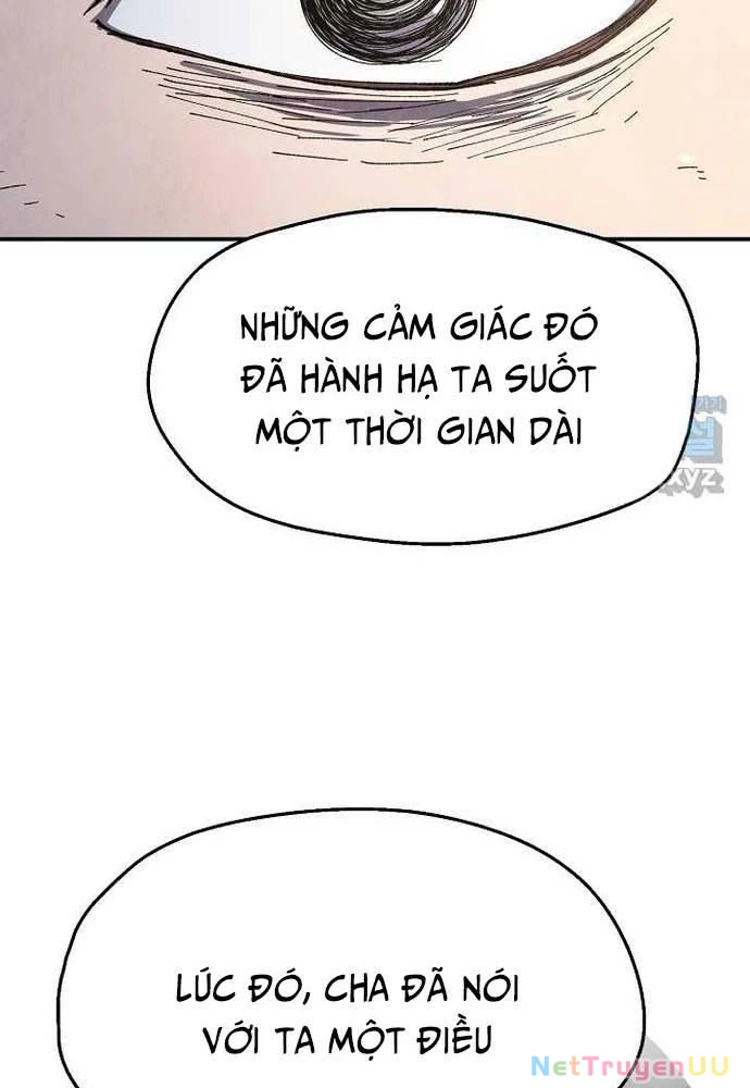 Ngoại Tôn Thiên Tài Của Nam Cung Thế Gia Chapter 28 - 46