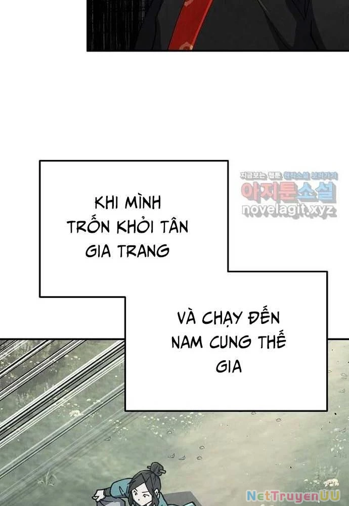 Ngoại Tôn Thiên Tài Của Nam Cung Thế Gia Chapter 28 - 52