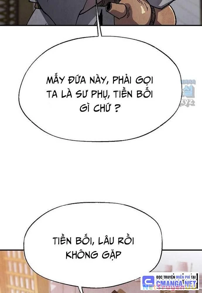 Ngoại Tôn Thiên Tài Của Nam Cung Thế Gia Chapter 28 - 69