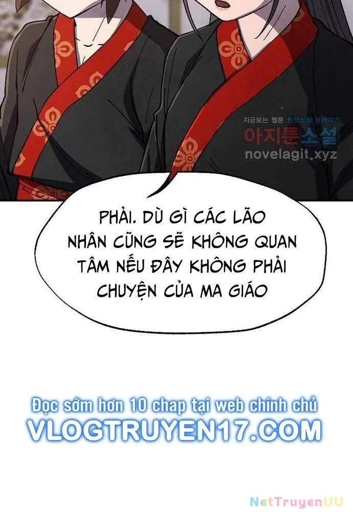 Ngoại Tôn Thiên Tài Của Nam Cung Thế Gia Chapter 28 - 80