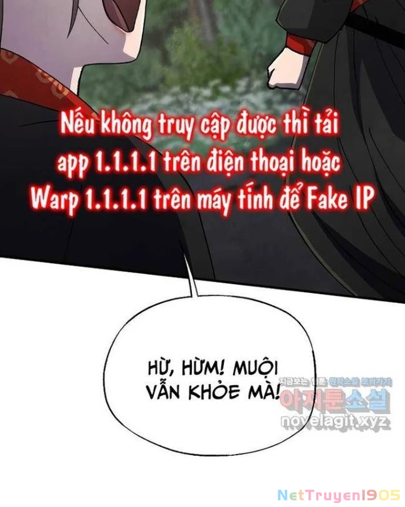 Ngoại Tôn Thiên Tài Của Nam Cung Thế Gia Chapter 29 - 2