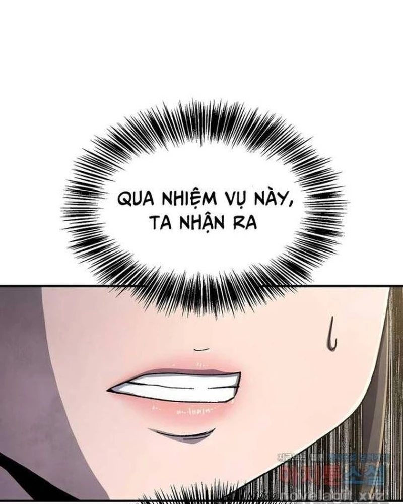 Ngoại Tôn Thiên Tài Của Nam Cung Thế Gia Chapter 29 - 3