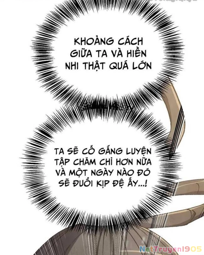 Ngoại Tôn Thiên Tài Của Nam Cung Thế Gia Chapter 29 - 4
