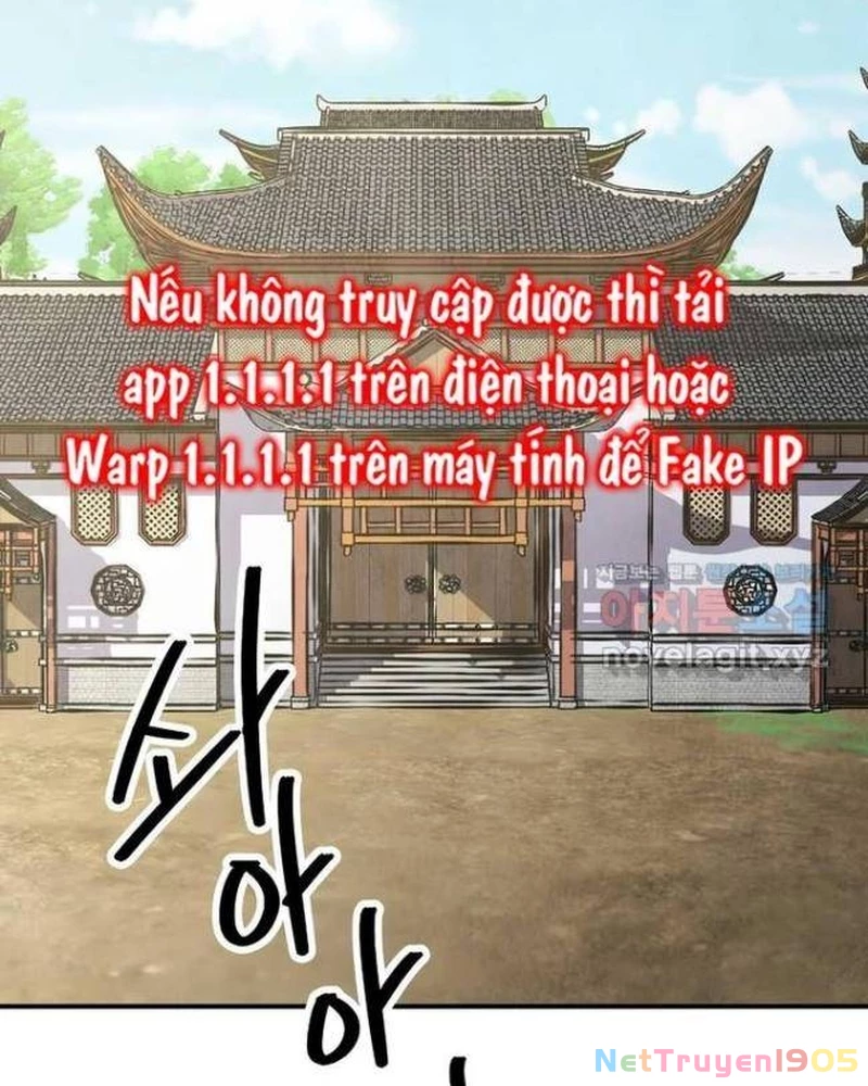 Ngoại Tôn Thiên Tài Của Nam Cung Thế Gia Chapter 29 - 8