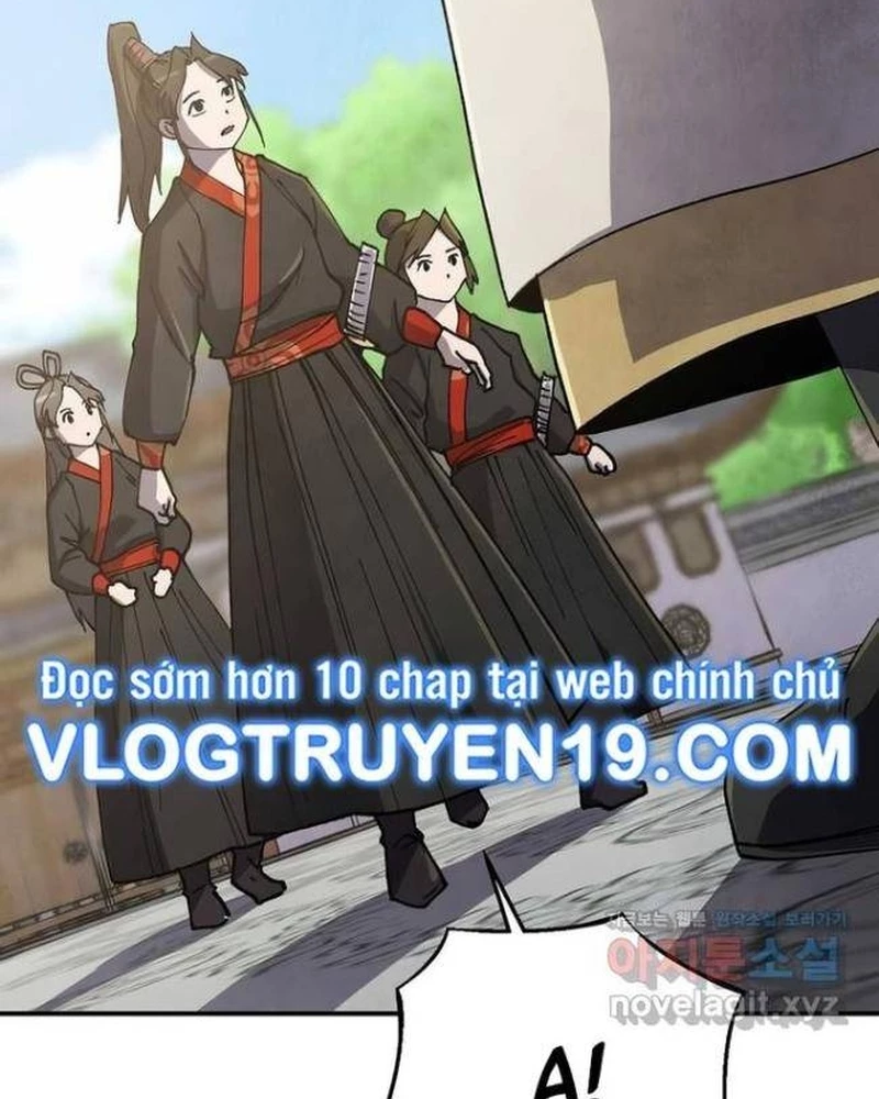 Ngoại Tôn Thiên Tài Của Nam Cung Thế Gia Chapter 29 - 10