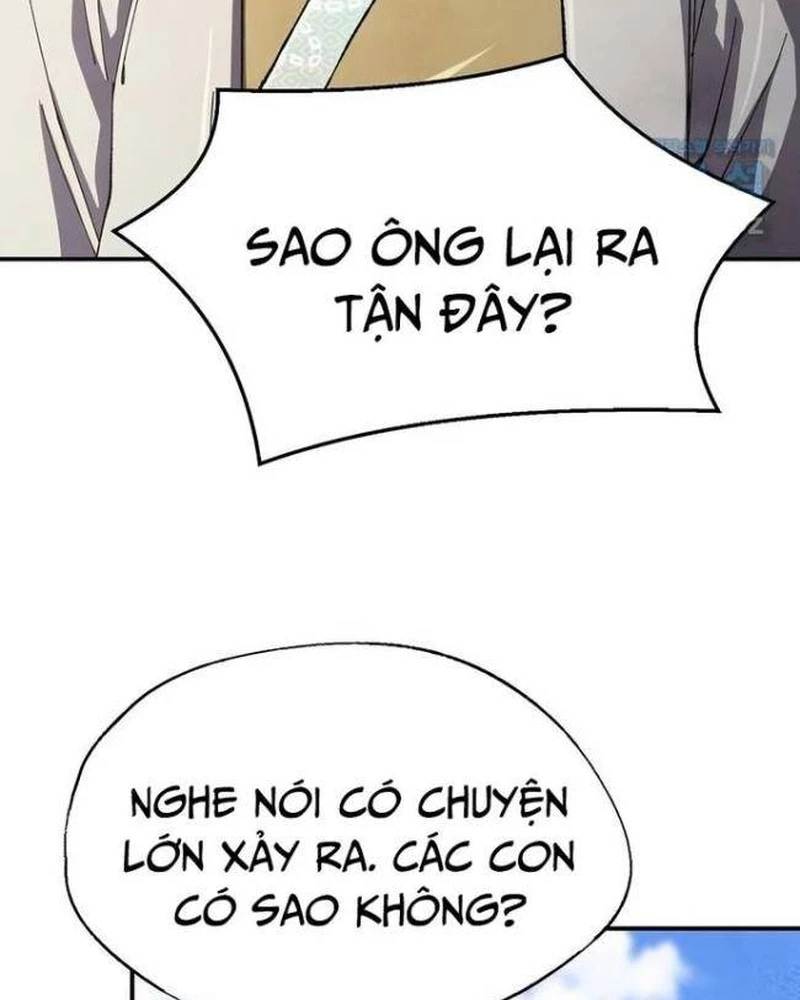 Ngoại Tôn Thiên Tài Của Nam Cung Thế Gia Chapter 29 - 13