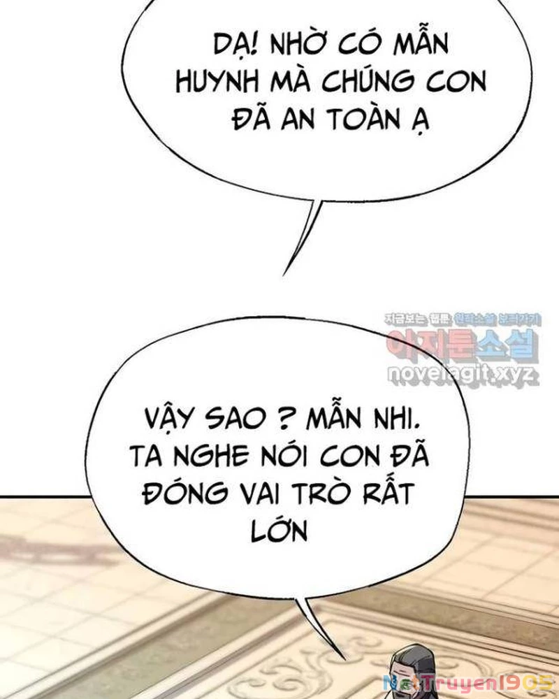 Ngoại Tôn Thiên Tài Của Nam Cung Thế Gia Chapter 29 - 15