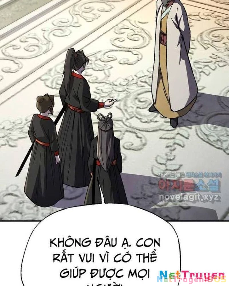 Ngoại Tôn Thiên Tài Của Nam Cung Thế Gia Chapter 29 - 16