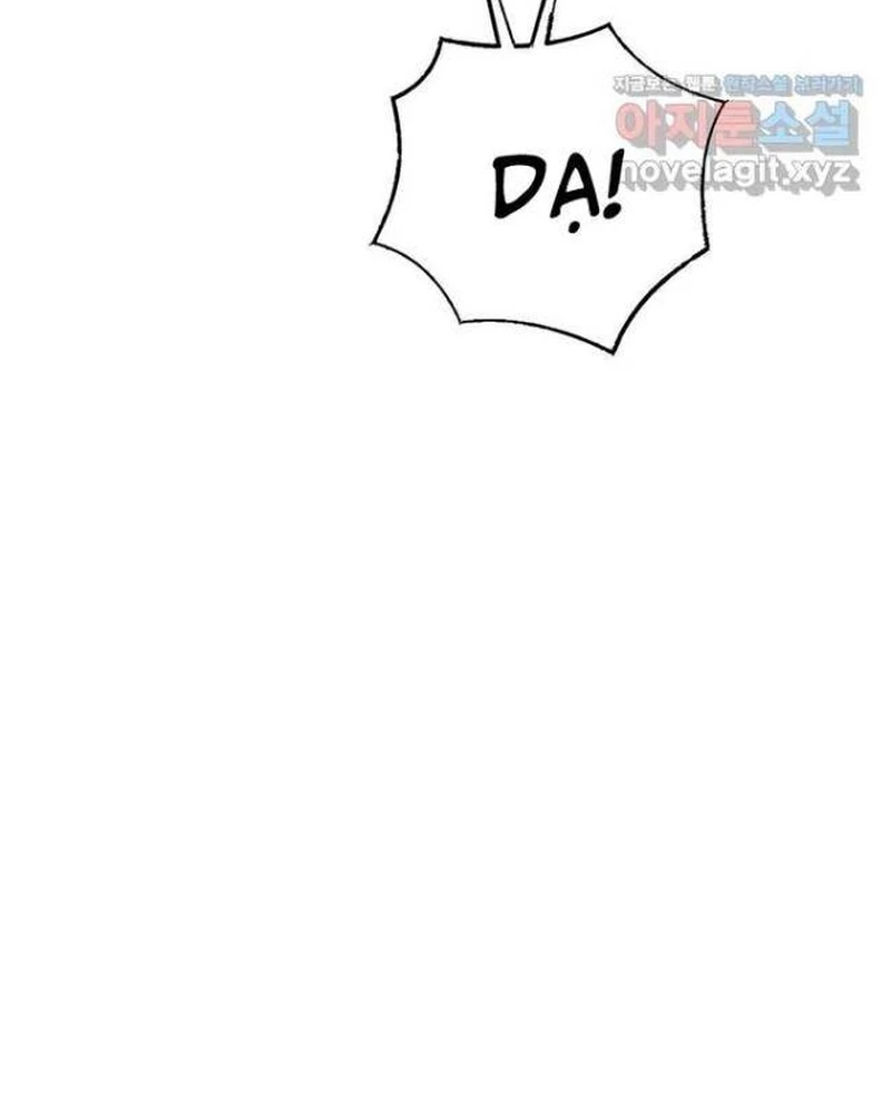 Ngoại Tôn Thiên Tài Của Nam Cung Thế Gia Chapter 29 - 20