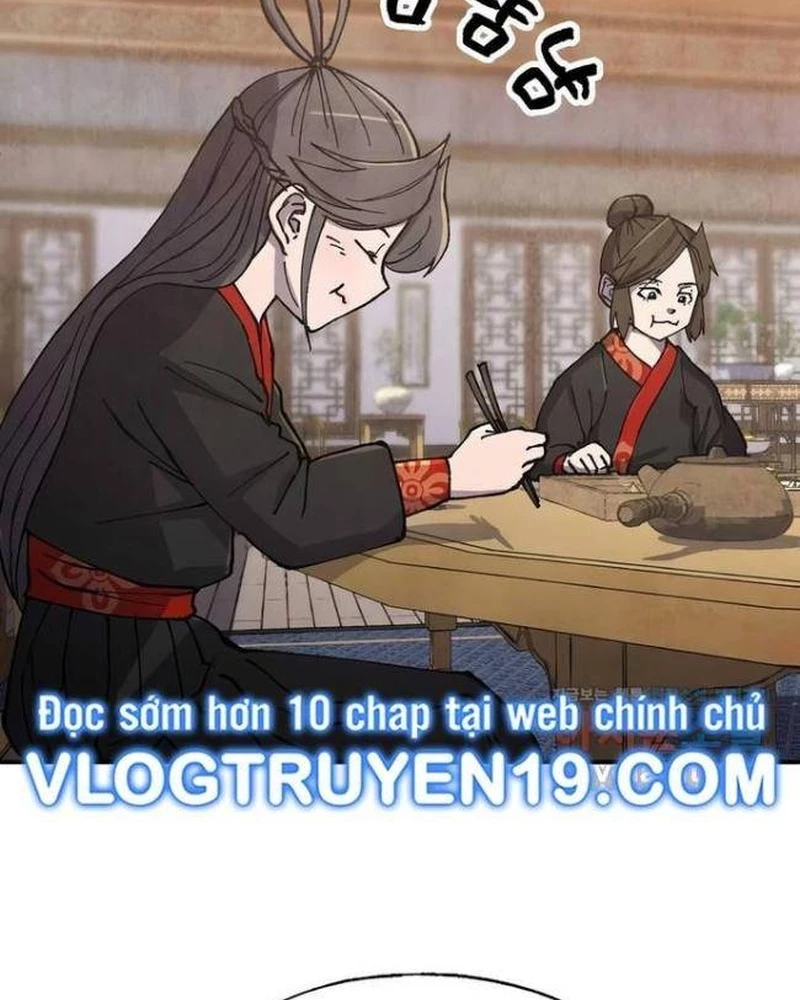 Ngoại Tôn Thiên Tài Của Nam Cung Thế Gia Chapter 29 - 24