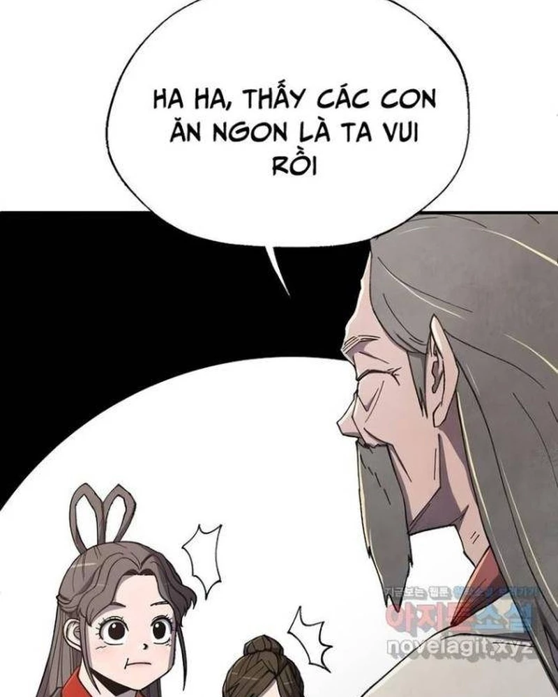 Ngoại Tôn Thiên Tài Của Nam Cung Thế Gia Chapter 29 - 25