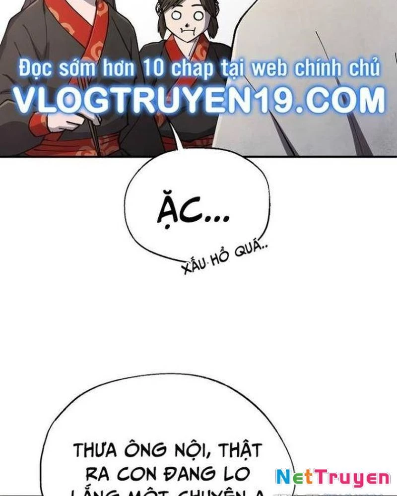 Ngoại Tôn Thiên Tài Của Nam Cung Thế Gia Chapter 29 - 26