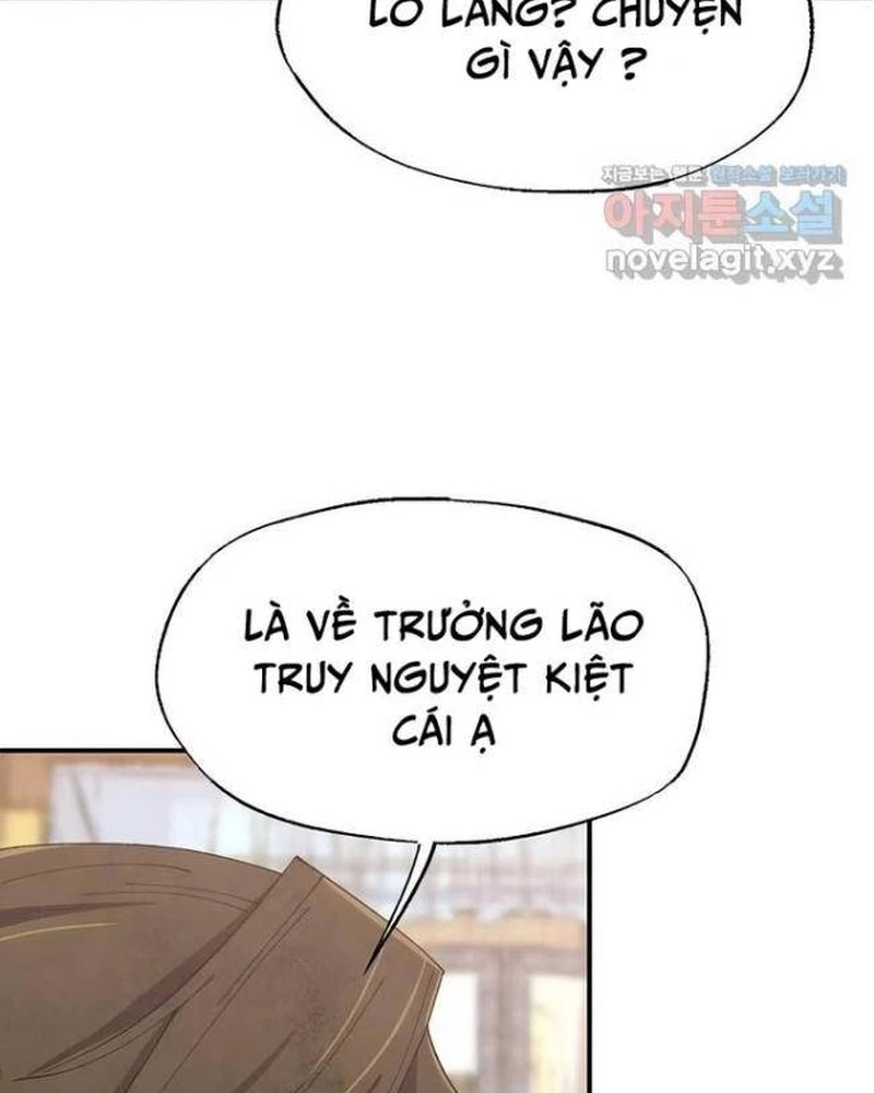 Ngoại Tôn Thiên Tài Của Nam Cung Thế Gia Chapter 29 - 28