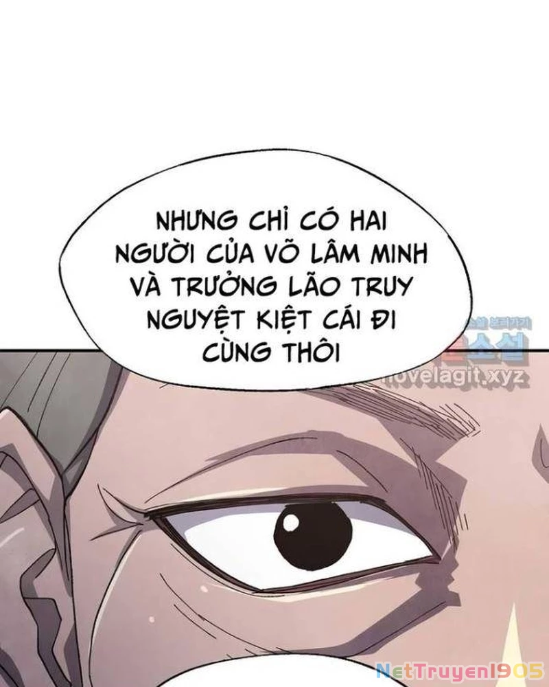 Ngoại Tôn Thiên Tài Của Nam Cung Thế Gia Chapter 29 - 30