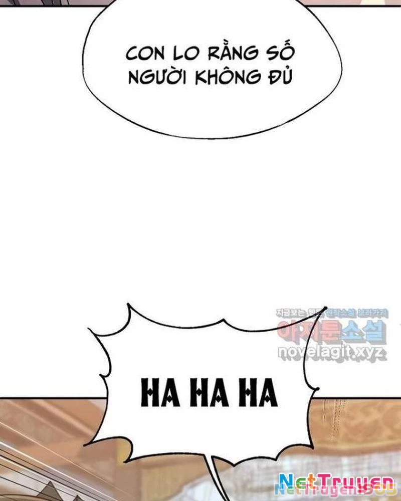 Ngoại Tôn Thiên Tài Của Nam Cung Thế Gia Chapter 29 - 31