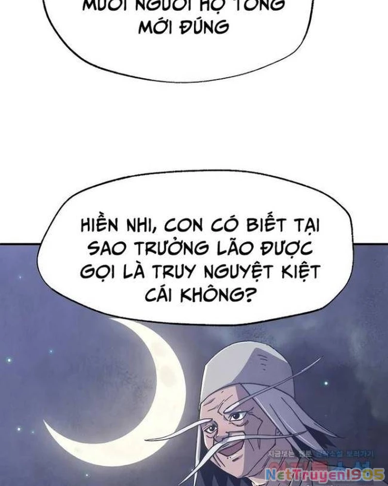 Ngoại Tôn Thiên Tài Của Nam Cung Thế Gia Chapter 29 - 33