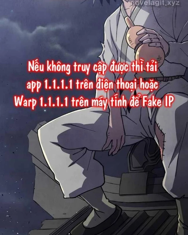 Ngoại Tôn Thiên Tài Của Nam Cung Thế Gia Chapter 29 - 34