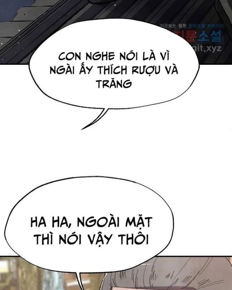 Ngoại Tôn Thiên Tài Của Nam Cung Thế Gia Chapter 29 - 35