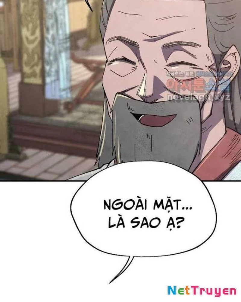Ngoại Tôn Thiên Tài Của Nam Cung Thế Gia Chapter 29 - 36