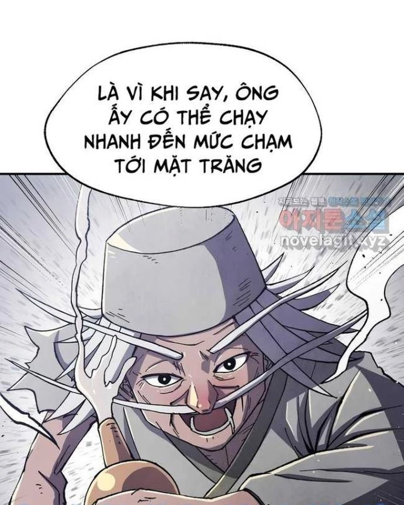 Ngoại Tôn Thiên Tài Của Nam Cung Thế Gia Chapter 29 - 37