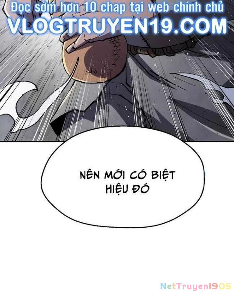 Ngoại Tôn Thiên Tài Của Nam Cung Thế Gia Chapter 29 - 38