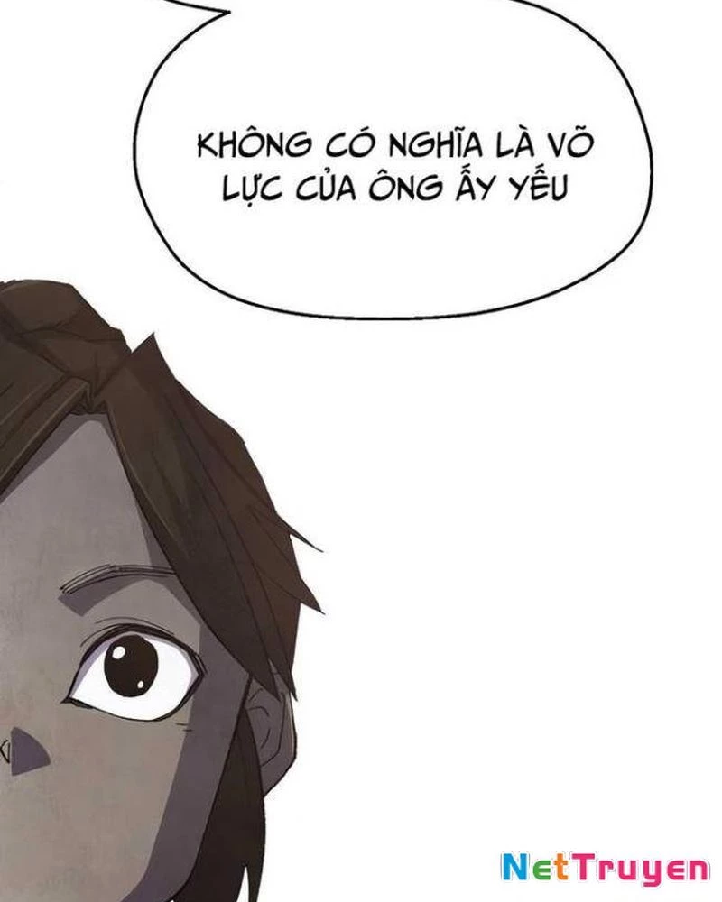 Ngoại Tôn Thiên Tài Của Nam Cung Thế Gia Chapter 29 - 41
