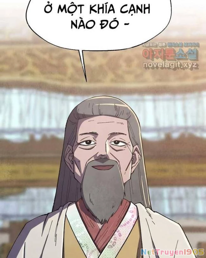 Ngoại Tôn Thiên Tài Của Nam Cung Thế Gia Chapter 29 - 43