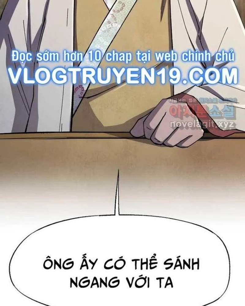 Ngoại Tôn Thiên Tài Của Nam Cung Thế Gia Chapter 29 - 44