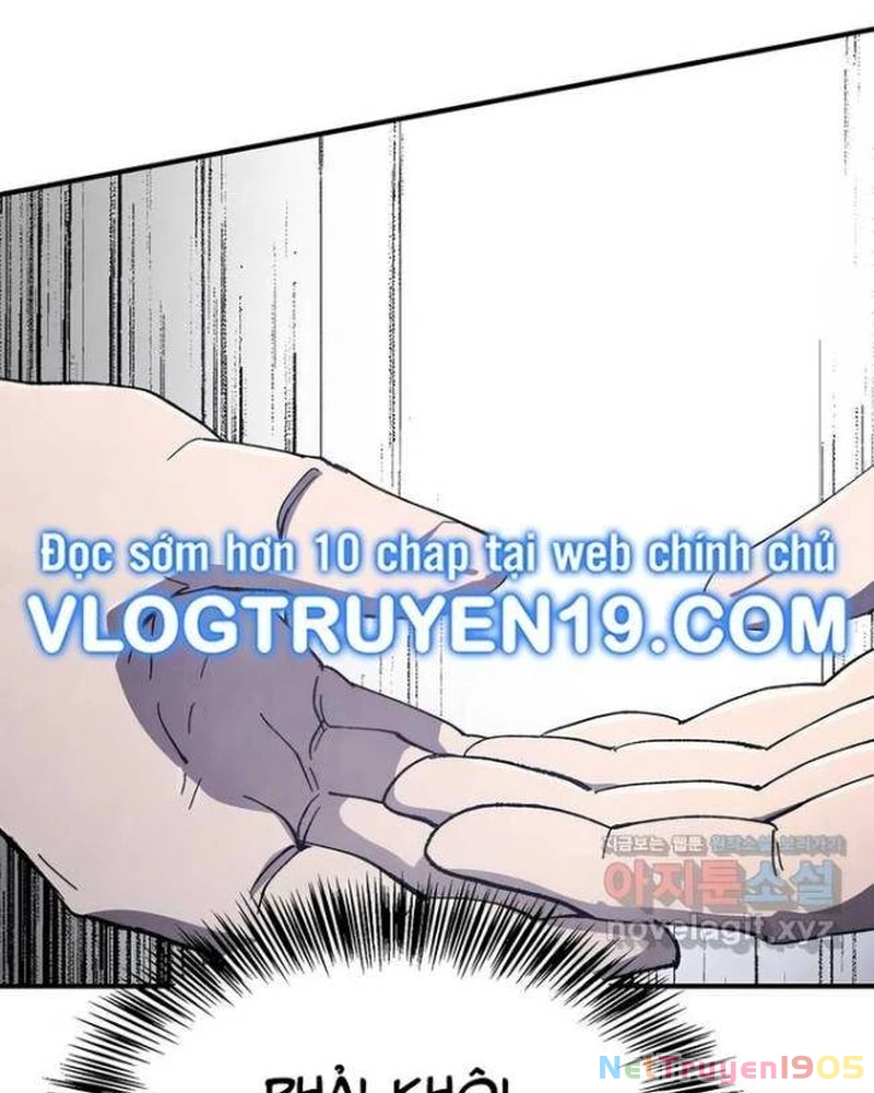 Ngoại Tôn Thiên Tài Của Nam Cung Thế Gia Chapter 29 - 49