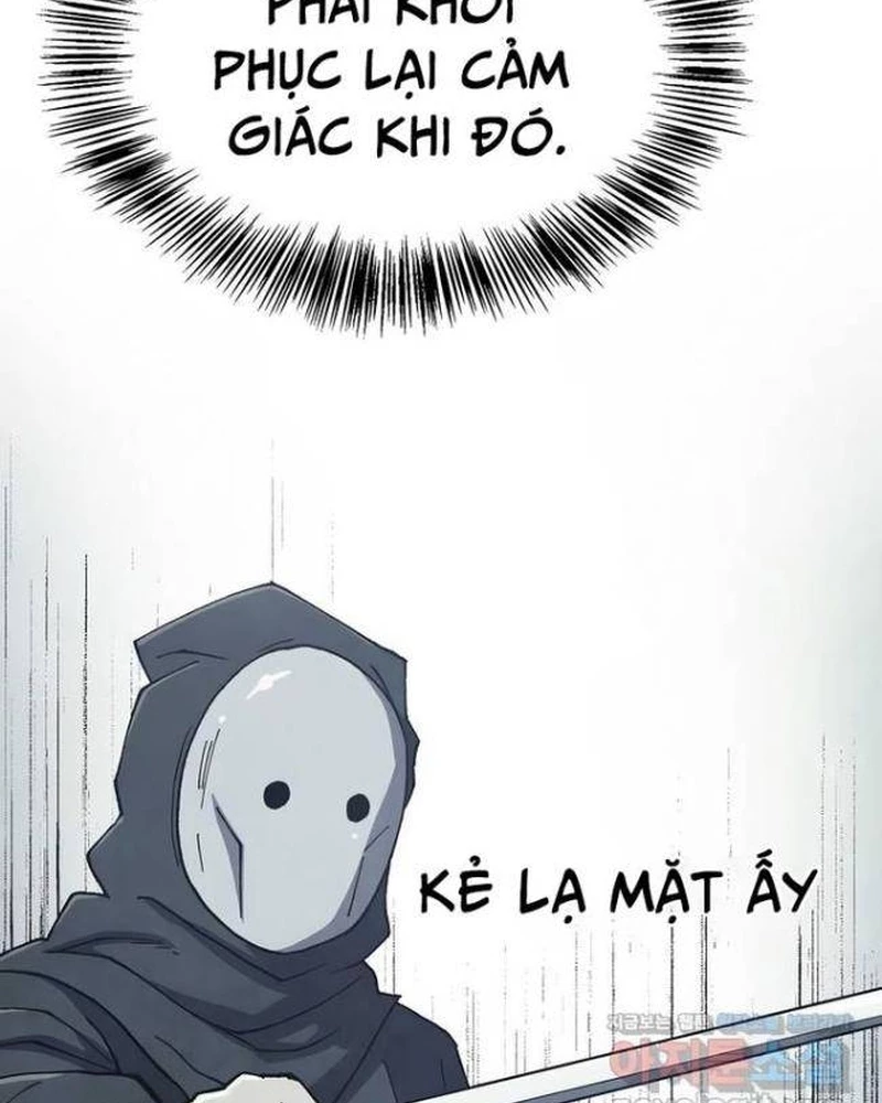 Ngoại Tôn Thiên Tài Của Nam Cung Thế Gia Chapter 29 - 50