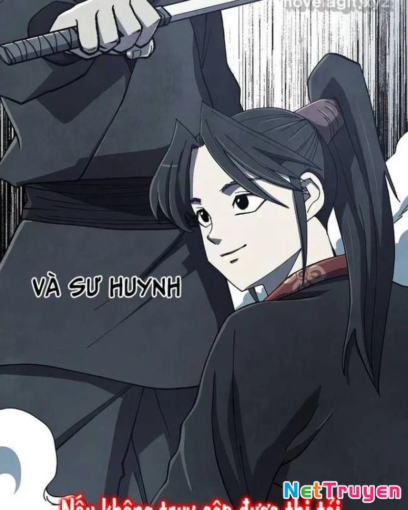 Ngoại Tôn Thiên Tài Của Nam Cung Thế Gia Chapter 29 - 51