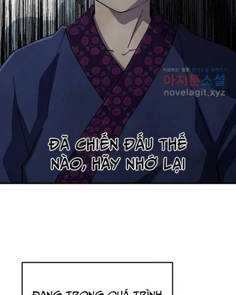 Ngoại Tôn Thiên Tài Của Nam Cung Thế Gia Chapter 29 - 53