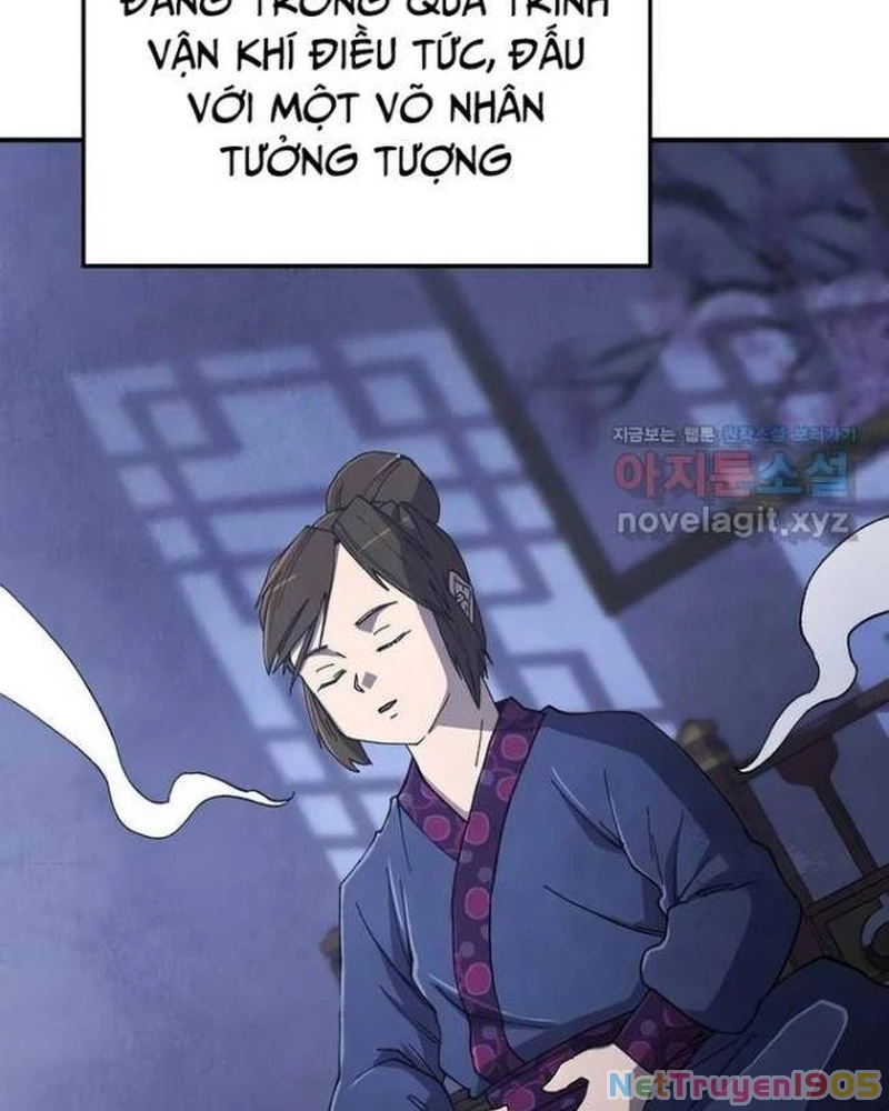 Ngoại Tôn Thiên Tài Của Nam Cung Thế Gia Chapter 29 - 54