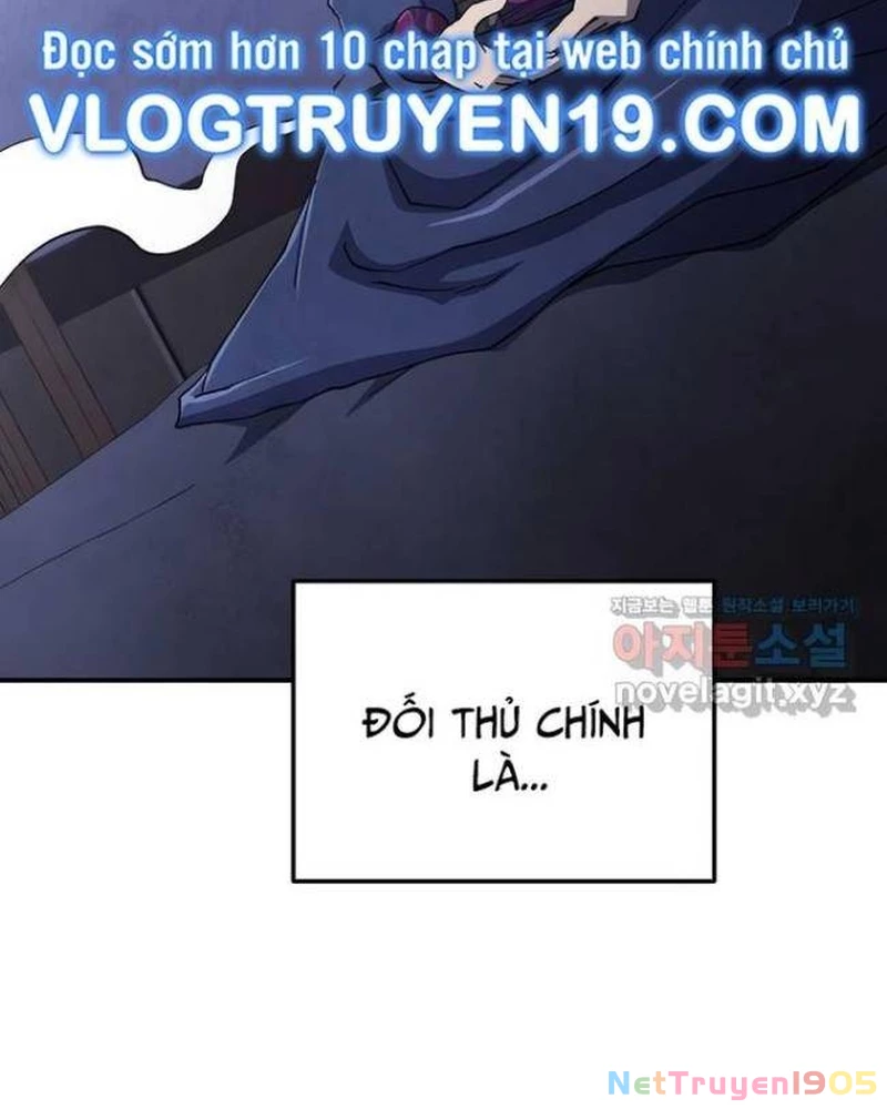 Ngoại Tôn Thiên Tài Của Nam Cung Thế Gia Chapter 29 - 55