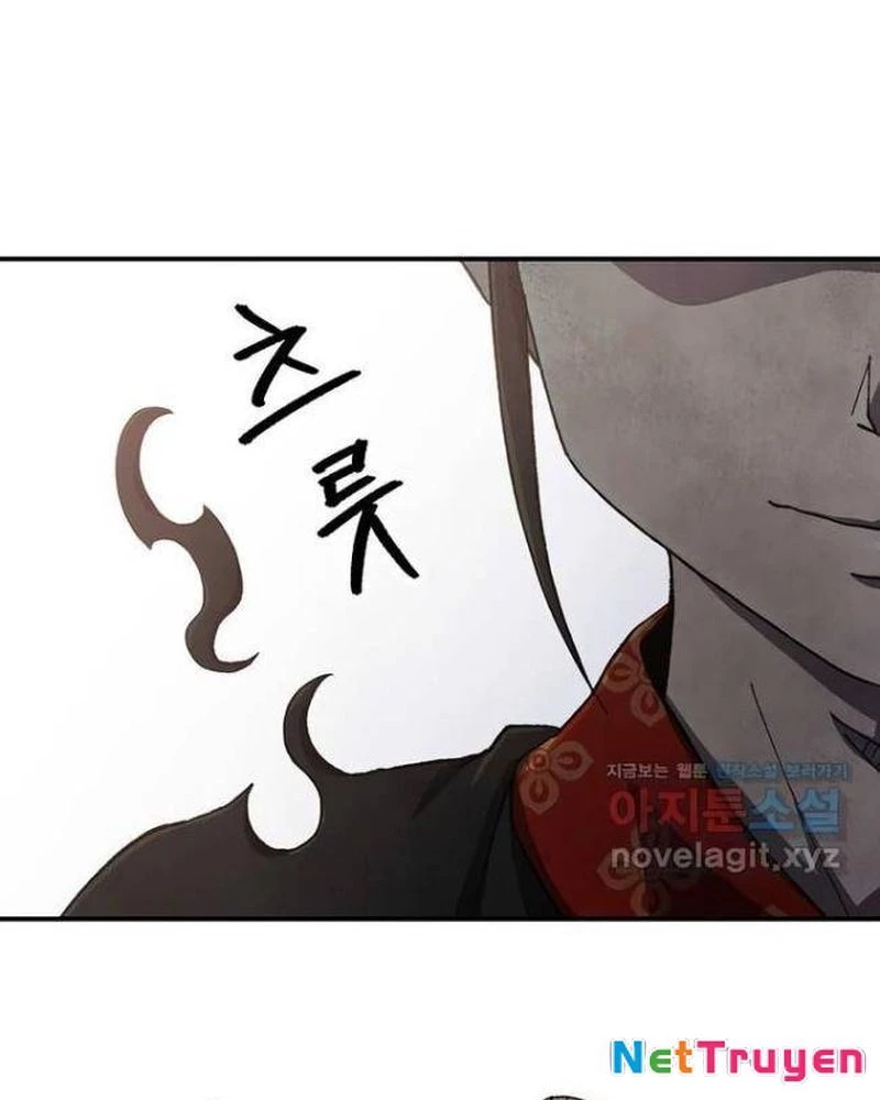 Ngoại Tôn Thiên Tài Của Nam Cung Thế Gia Chapter 29 - 56